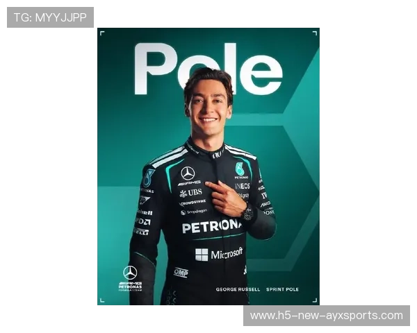 2026赛季F1车手换帅，名将挑战新赛队，f12021年赛车