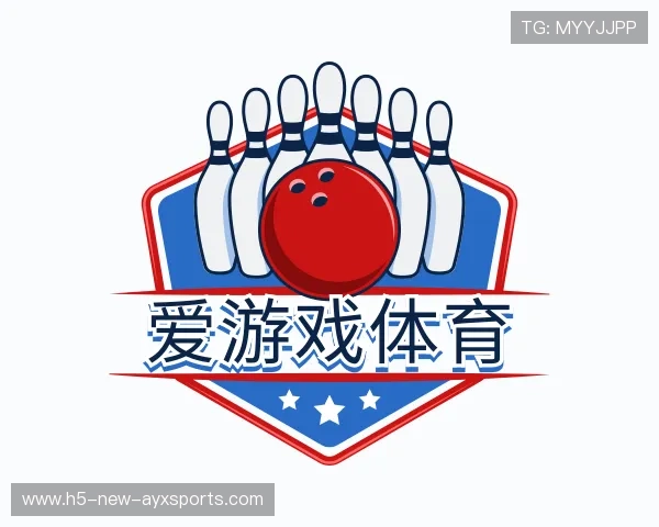 发现爱游戏官网下载