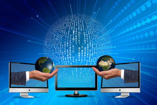 爱游戏官方网站入口登录-《PUBGMobile》“极限争锋”全球总决赛，操作战术两手抓！